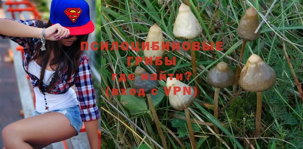 винт Иннополис