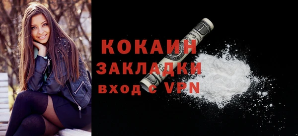 бошки Инсар