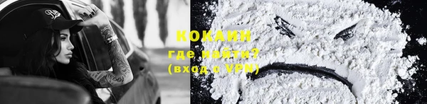 бошки Инсар