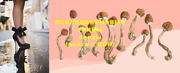 винт Иннополис