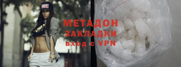 винт Иннополис