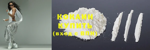 винт Иннополис