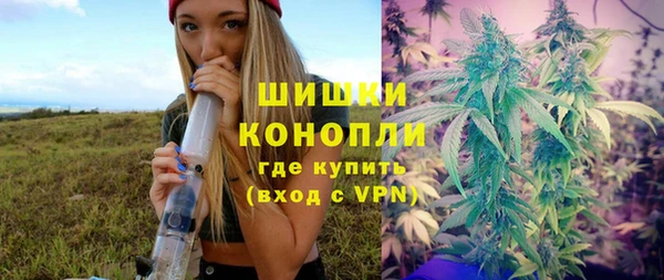 бошки Инсар
