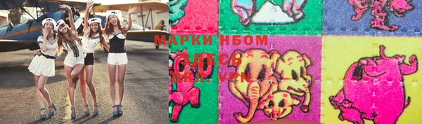 винт Иннополис