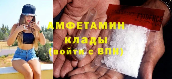винт Иннополис