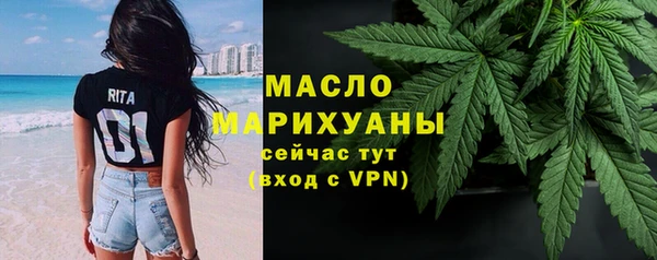 винт Иннополис