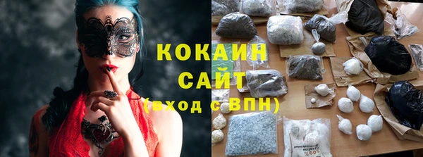 бошки Инсар